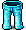 潮汐Sapphire Jeans