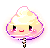 Pinkie Candy 预览