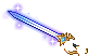 潮汐Sword of the Swift Stream 预览