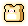 Fruit Teddy 预览