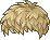 Genos Hair