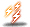 Lightning Flash