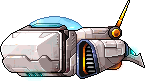 潮汐OS4 Shuttle 预览