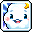潮汐Kid Cloud Mount