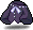 潮汐Cozy Black Sheep Pajamas