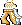 潮汐Desert Sentinel 预览