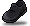潮汐Genos Shoes