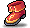 潮汐Evan's Hero Boots