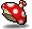 潮汐Autumn Mushroom Beret