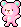 Pink Ursa 预览