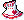 潮汐Suit Heart Outfit 预览