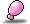 Balloon Tail