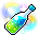 潮汐Bubble Soda