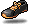 潮汐Subaru's Sneakers