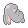 Gray Bunny 预览