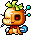 Peach Poppet 预览