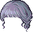 Sharona Hair