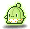 Lil Cactus