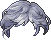 Chief Knight Hawkeye Hair