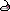 潮汐World of Pink Sneakers 预览