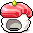 潮汐Tuna Sushi Hat