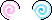 潮汐Candy Glow 预览
