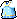 潮汐Band Uniform 预览