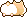 潮汐Puppy Cushion 预览