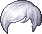 Flora Illium Hair