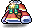 潮汐Maplemas Spirit Jacket