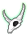 潮汐Jester Spirit Hat 预览