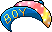 潮汐BOY Hat 预览