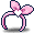潮汐Sound Sleep Ribbon