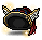 潮汐Battlefield Valkyrie Hat