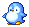 潮汐Petite Penguin 预览