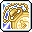 潮汐Pocket Watch Mount