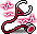 潮汐Mad Doctor Stethoscope