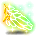 潮汐Light Wing Cherubim