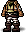 潮汐Eren's Scout Regiment Uniform