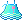 潮汐Summer Survival Dress 预览