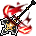 潮汐Explorer Dark Knight Spear