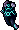 潮汐Futuroid Neon Armor 预览