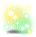 潮汐Spring Sparkles
