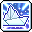 潮汐Origami Boat Mount