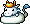 潮汐White Zodiac Dragon Cake