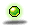Microslime Pom