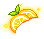 潮汐Plump Lemons 预览