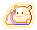 Yellow Hippo 预览