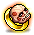 1110202