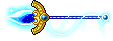 潮汐Cobalt Filigree 预览